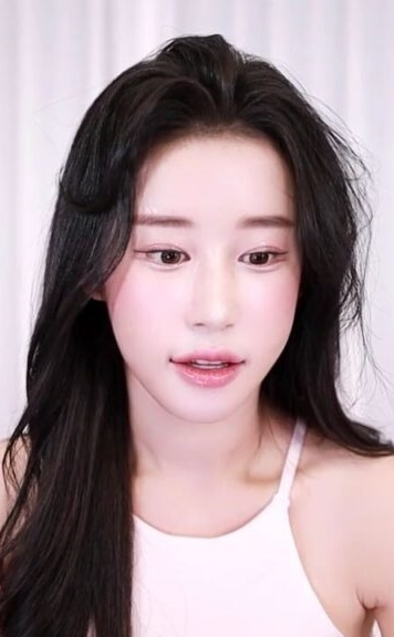 지인